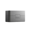 DJI Mic 3 Charging Case