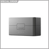 DJI Mic 3 Charging Case