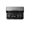 DJI Mic 3 (2 TX + 1 RX + Charging Case) DJI Mic 3 (2 TX + 1 RX + Charging Case)