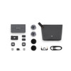 DJI Mic 3 (2 TX + 1 RX + Charging Case) DJI Mic 3 (2 TX + 1 RX + Charging Case)