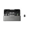 DJI Mic 3 (2 TX + 1 RX + Charging Case) DJI Mic 3 (2 TX + 1 RX + Charging Case)