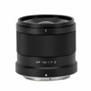 Viltrox 15mm F1.7 Air APS-C Z-Mount Viltrox 15mm F1.7 Air APS-C Z-Mount