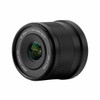 Viltrox 15mm F1.7 Air APS-C Z-Mount Viltrox 15mm F1.7 Air APS-C Z-Mount