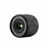 Viltrox 15mm F1.7 Air APS-C X-Mount Viltrox 15mm F1.7 Air APS-C X-Mount