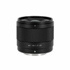 Viltrox 15mm F1.7 Air APS-C X-Mount Viltrox 15mm F1.7 Air APS-C X-Mount