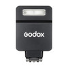 Godox iT22 iFlash Camera Flash for Fujifilm