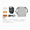 Godox iT22 iFlash Camera Flash for Fujifilm