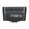 Godox iT22 iFlash Camera Flash for Sony Godox iT22 iFlash Camera Flash for Sony