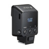 Godox iT22 iFlash Camera Flash for Canon Godox iT22 iFlash Camera Flash for Canon
