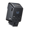 Godox iT22 iFlash Camera Flash for Canon Godox iT22 iFlash Camera Flash for Canon