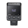 Godox iT22 iFlash Camera Flash for Canon Godox iT22 iFlash Camera Flash for Canon