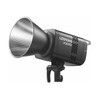 Godox Litemon LE300Bi LED
