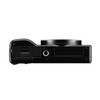 Reservation Deposit for Ricoh GR IV