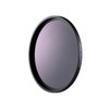 Hasselblad ND8 Filter ( 86mm ) Hasselblad ND8 Filter ( 86mm )