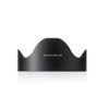 Hasselblad XCD 35-100mm E F2.8-4 Lens