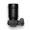 Hasselblad XCD 35-100mm E F2.8-4 Lens