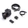 Hasselblad X2D II 100C