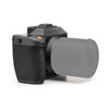 Hasselblad X2D II 100C