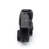 Hasselblad X2D II 100C