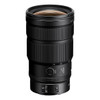 Nikon Z 24-70mm F2.8 S II