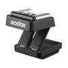 Godox FS-R Basic Folding Hotshoe Riser Godox FS-R Basic Folding Hotshoe Riser