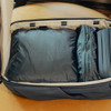 Peak Design Travel Packing Cube Medium - Ocean