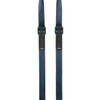Peak Design Leash® - Ocean
