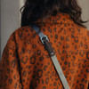 Peak Design Leash® - Ocean