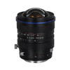 Laowa 15mm F4.5 Zero-D Shift Canon RF (Open Box)