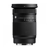 Sigma 20-200mm F3.5-6.3 DG Contemporary L-Mount Sigma 20-200mm F3.5-6.3 DG Contemporary L-Mount