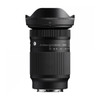 Sigma 20-200mm F3.5-6.3 DG Contemporary E-Mount Sigma 20-200mm F3.5-6.3 DG Contemporary E-Mount