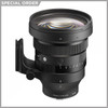 Sigma 135mm F1.4 DG Art Lens for L-Mount Sigma 135mm F1.4 DG Art Lens for L-Mount