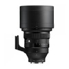 Sigma 135mm F1.4 DG Art Lens for E-Mount