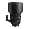 Sigma 135mm F1.4 DG Art Lens for E-Mount Sigma 135mm F1.4 DG Art Lens for E-Mount