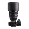 Sigma 135mm F1.4 DG Art Lens for E-Mount Sigma 135mm F1.4 DG Art Lens for E-Mount