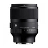 Sigma 35mm F1.2 DG II Art Lens for E-Mount Sigma 35mm F1.2 DG II Art Lens for E-Mount