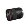 Canon RF 85mm F1.4 L VCM Lens Canon RF 85mm F1.4 L VCM Lens