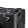 Nikon ZR Body