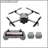 DJI Mini 5 Pro Fly More Combo Plus (DJI RC2)
