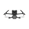 DJI Mini 5 Pro Fly More Combo Plus (DJI RC2)