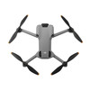 DJI Mini 5 Pro Fly More Combo (DJI RC2) DJI Mini 5 Pro Fly More Combo (DJI RC2)