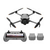 DJI Mini 5 Pro Fly More Combo (DJI RC2) DJI Mini 5 Pro Fly More Combo (DJI RC2)