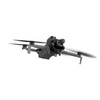 DJI Mini 5 Pro Fly More Combo (DJI RC-N3) DJI Mini 5 Pro Fly More Combo (DJI RC-N3)