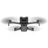 DJI Mini 5 Pro Fly More Combo (DJI RC-N3) DJI Mini 5 Pro Fly More Combo (DJI RC-N3)