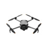 DJI Mini 5 Pro Fly More Combo (DJI RC-N3) DJI Mini 5 Pro Fly More Combo (DJI RC-N3)