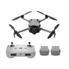 DJI Mini 5 Pro Fly More Combo (DJI RC-N3) DJI Mini 5 Pro Fly More Combo (DJI RC-N3)