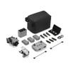 DJI Mini 5 Pro Fly More Combo (DJI RC-N3) DJI Mini 5 Pro Fly More Combo (DJI RC-N3)