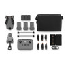DJI Mini 5 Pro Fly More Combo (DJI RC-N3) DJI Mini 5 Pro Fly More Combo (DJI RC-N3)