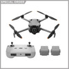 DJI Mini 5 Pro Fly More Combo (DJI RC-N3) DJI Mini 5 Pro Fly More Combo (DJI RC-N3)
