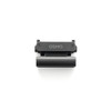 DJI Osmo Nano Standard Combo - 128GB